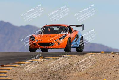 media/Feb-17-2024-Nasa AZ (Sat) [[ca3372609e]]/9-Time Trial Big Bore/Session 4 (Turn 12)/